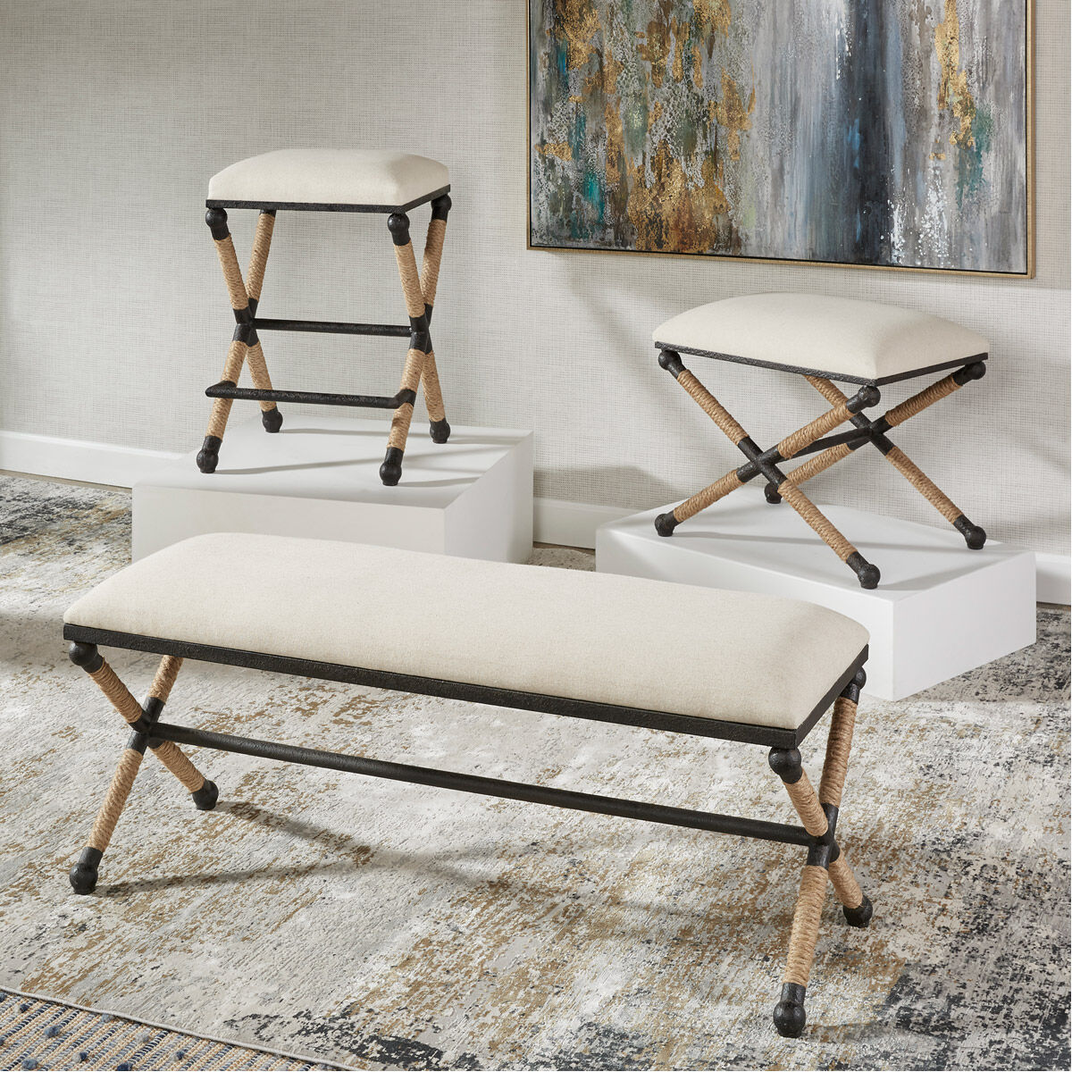 28 best sale inch stool