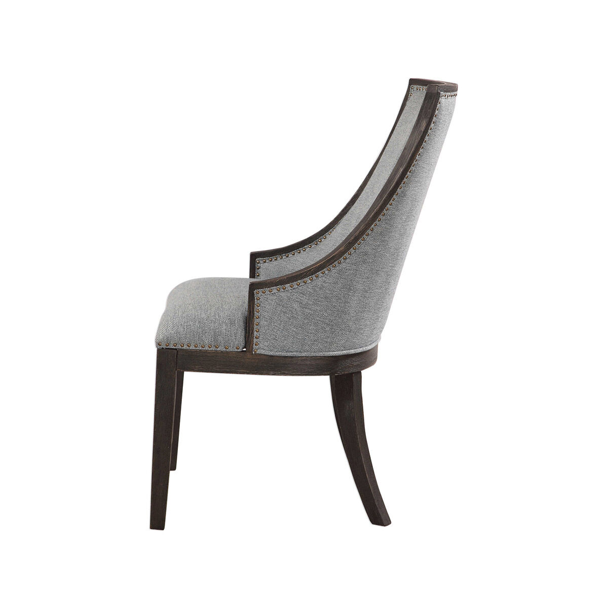 23481 chair deals