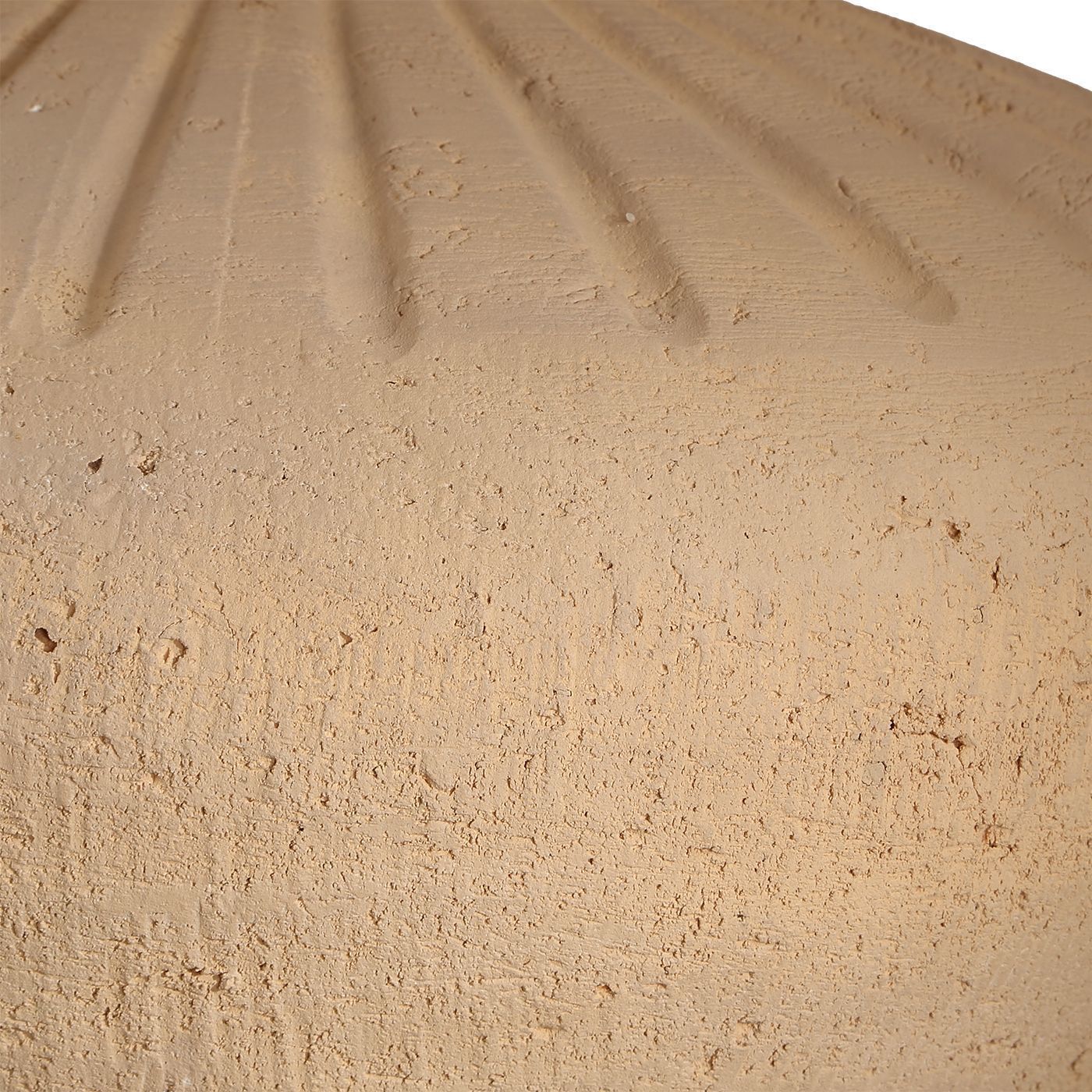 Eldon 23.5 inch 150 watt Earthy Tone and Brass Table Lamp Portable Light