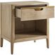 Tabi Side Table