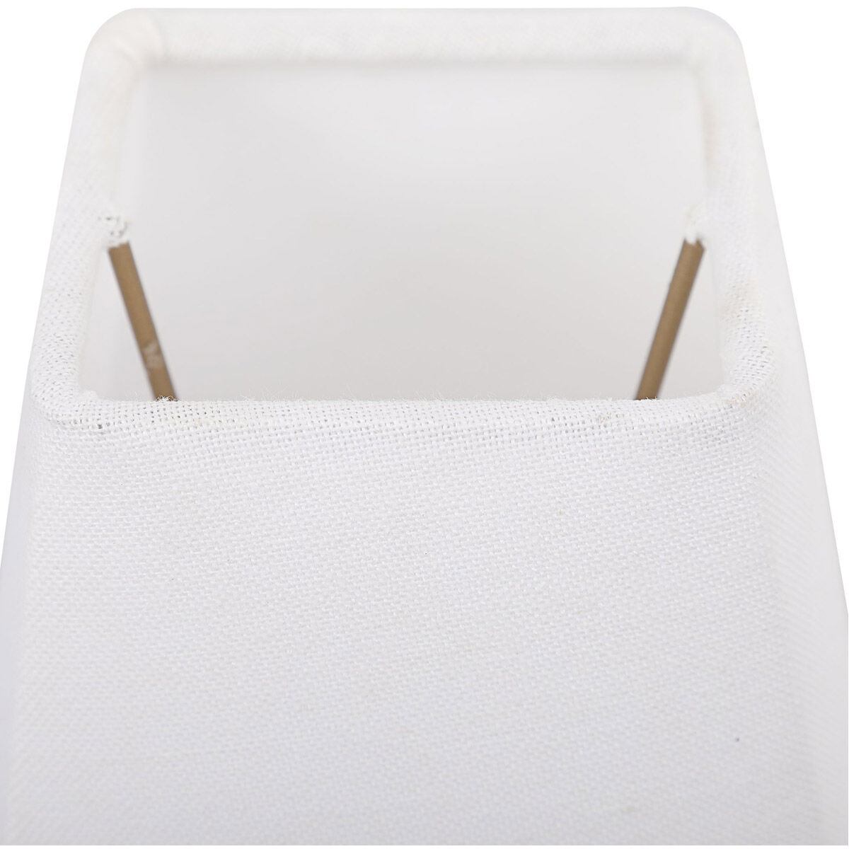 Theodora 1 Light 7 inch Antique Brass Sconce Wall Light