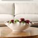 Blossom 16.75 X 4.5 inch Bowl