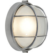 Outdoor Ceiling Lights