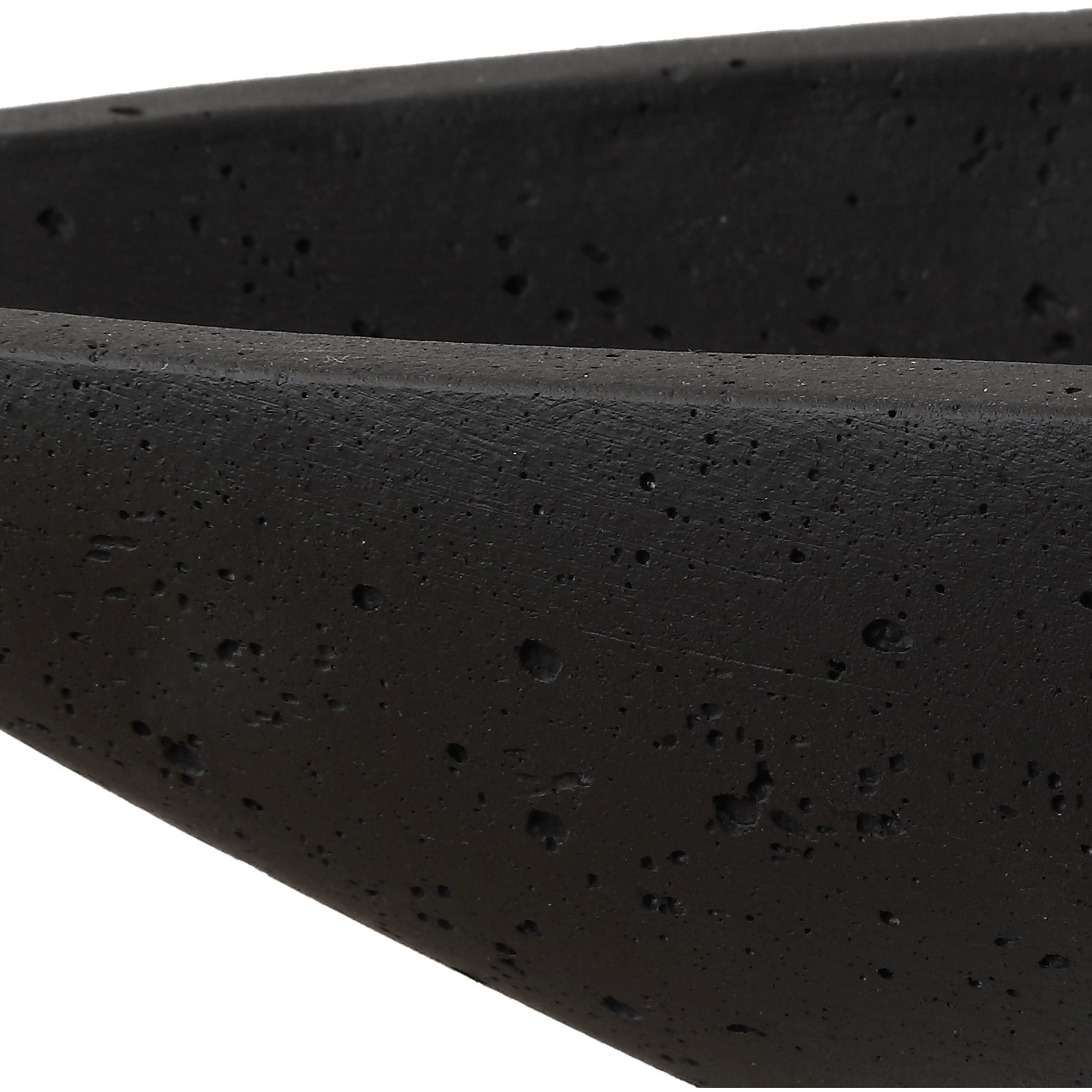 Vessel 29 X 2.75 inch Bowl