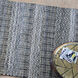 Bolivia 144 X 108 inch Rug, 9ft x 12ft