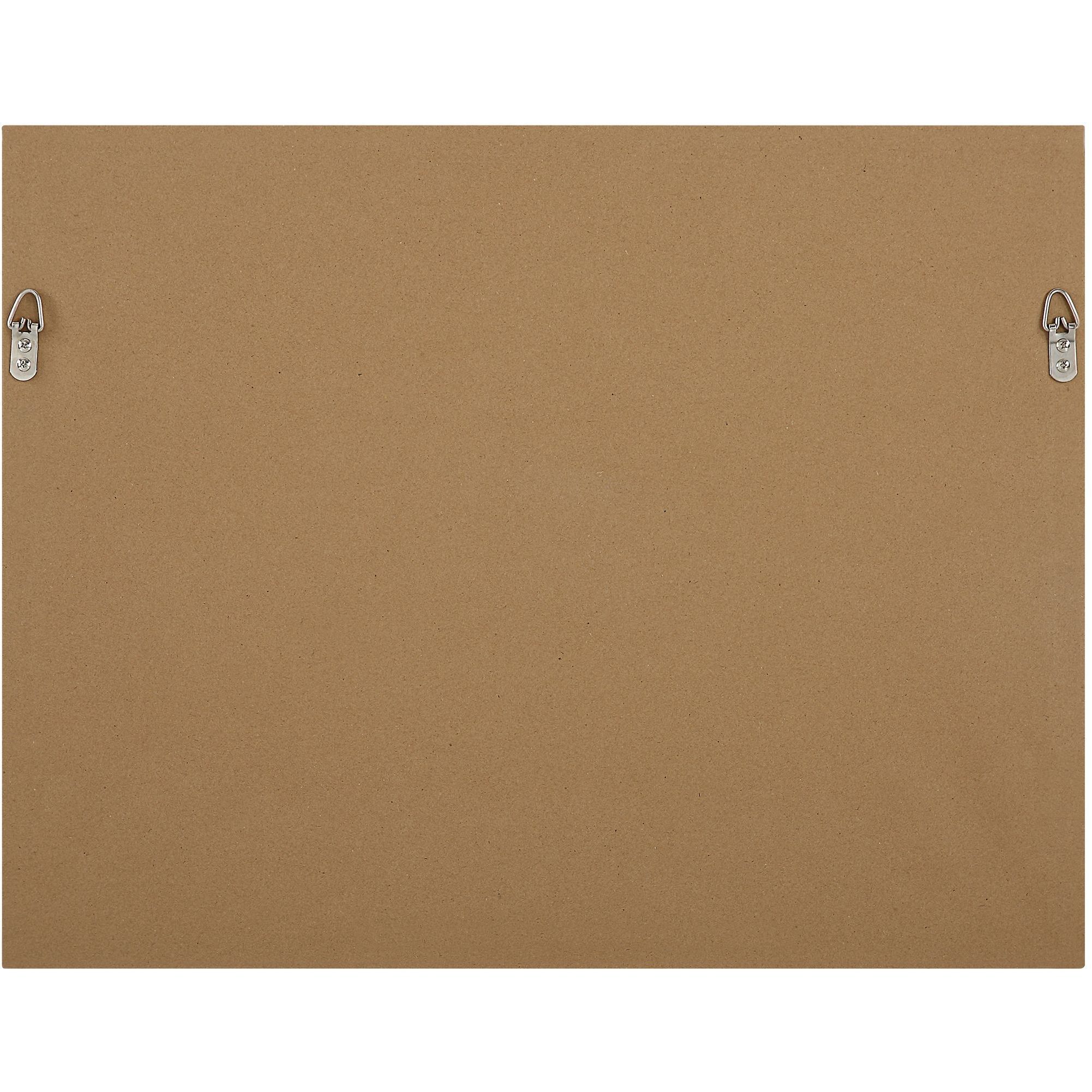 Serene 26.25 X 20.25 inch Framed Prints, Set of 2