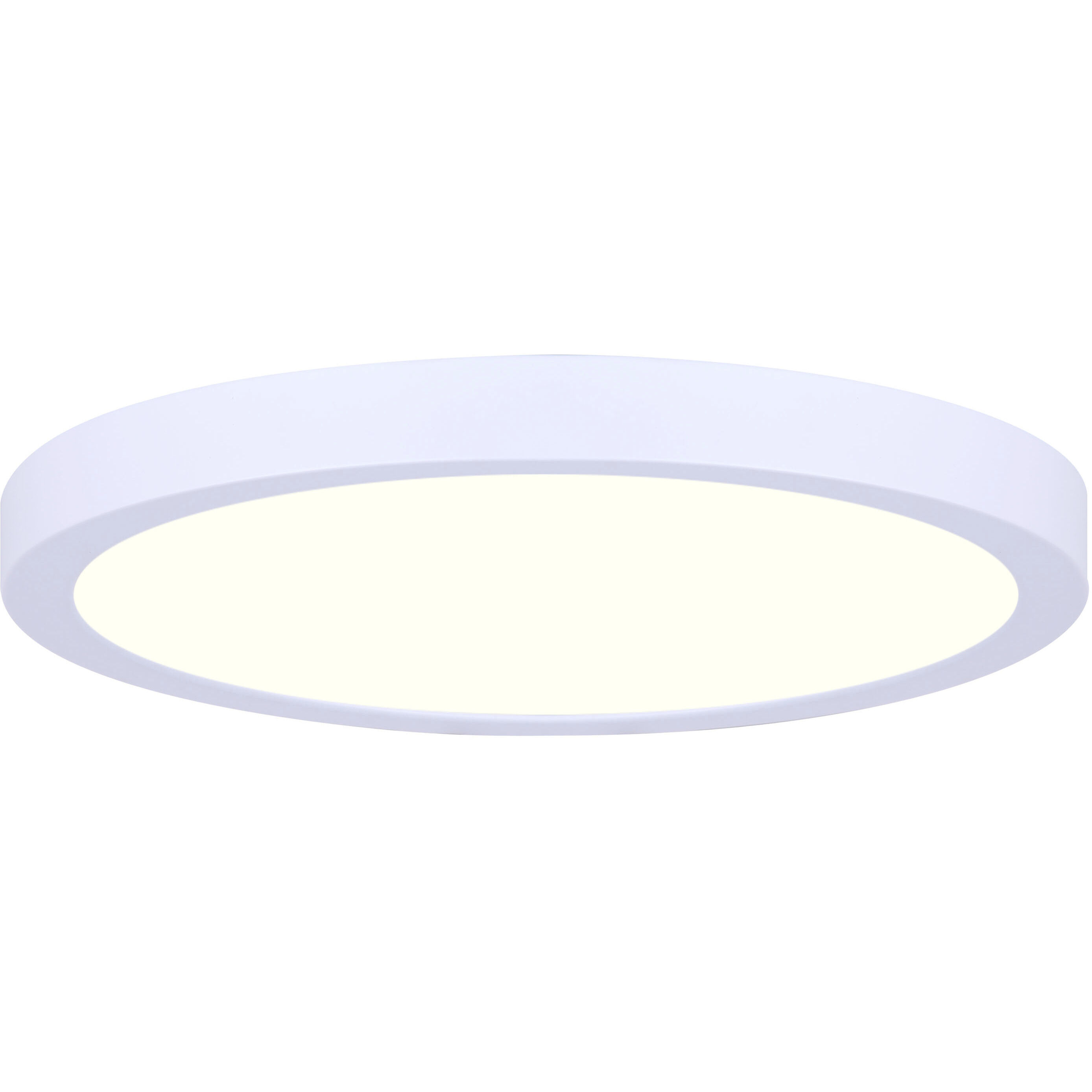 Canarm 15.00 inch Cabinet Lighting