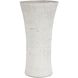 Floreana 15.5 X 8 inch Vase