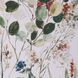 Delicate Flowers 33.63 X 27.63 inch Framed Prints, Set of 2