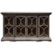 Belino Cabinet