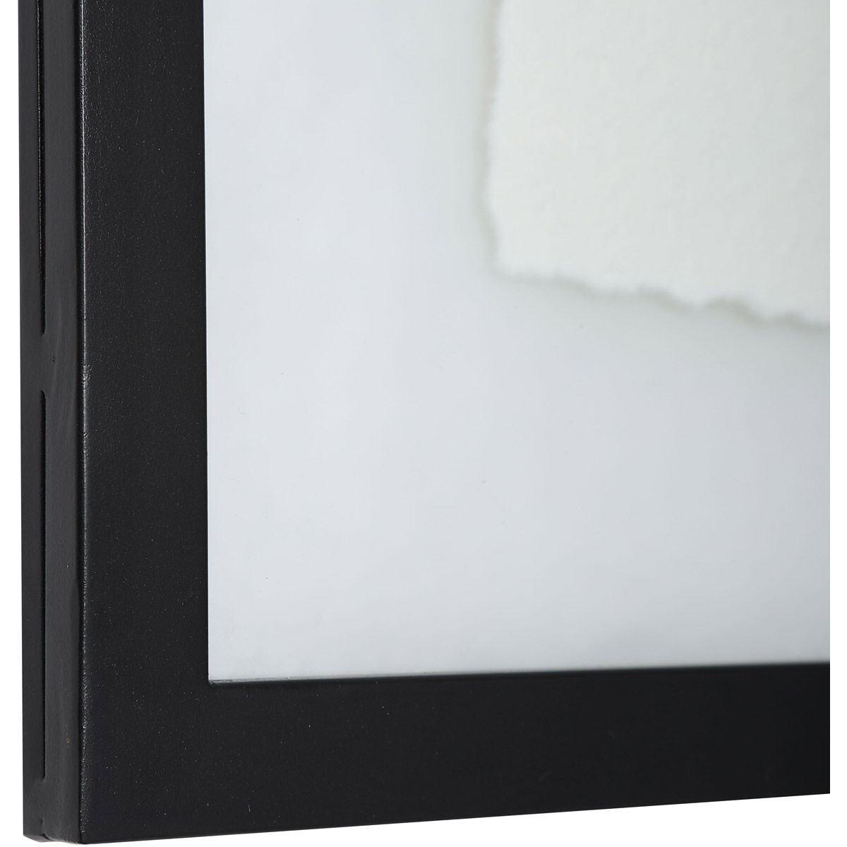 Farmhouse Florals 23 X 18 inch Framed Prints, Set of 9 