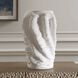 Stratified 13.75 X 9 inch Vase