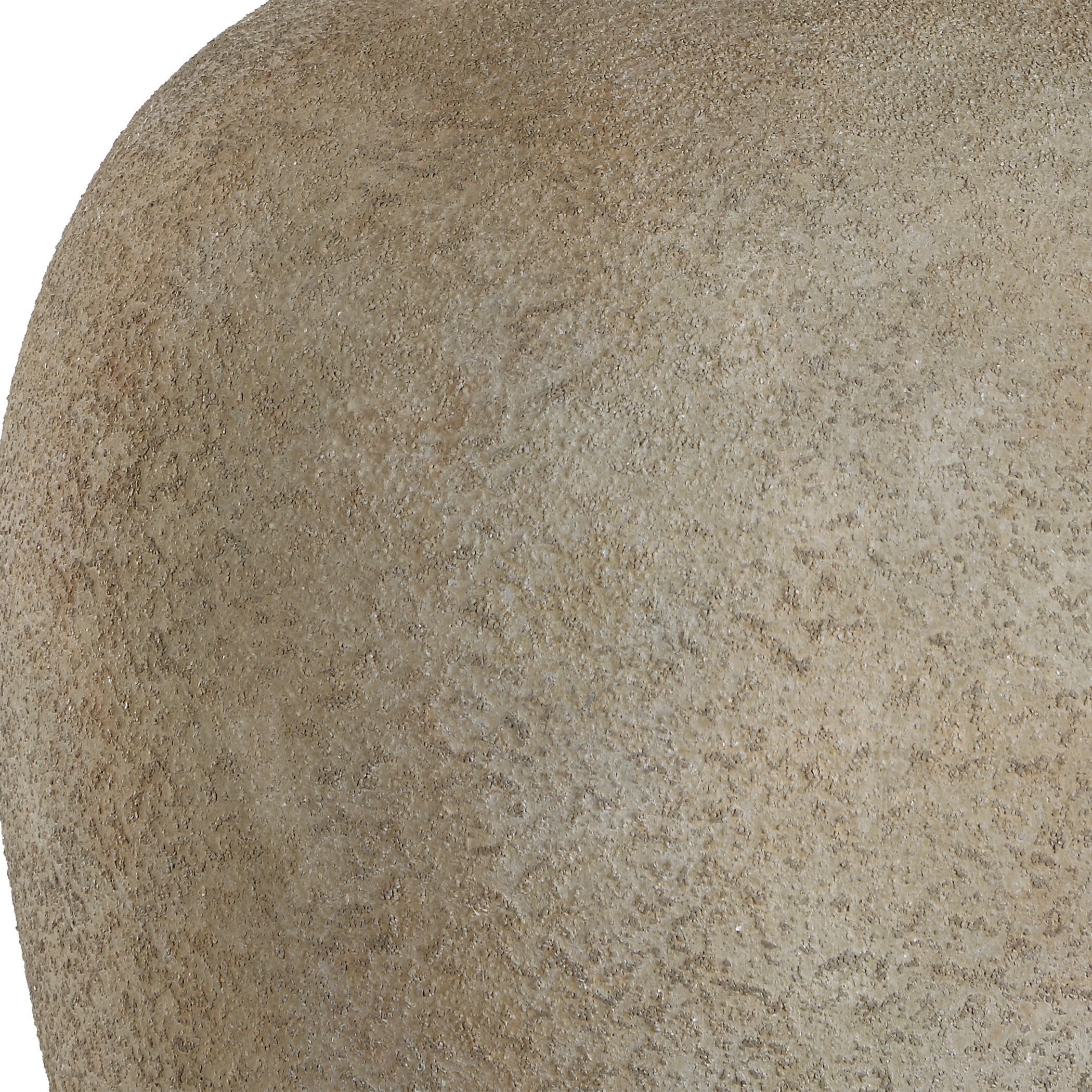 Torres 30 inch 150 watt Neutral Tones and Brass Table Lamp Portable Light