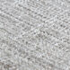 Medanos 144 X 108 inch Rug, 9ft x 12ft