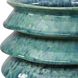 ZigZag 10 X 6.5 inch Bowls, Set of 2