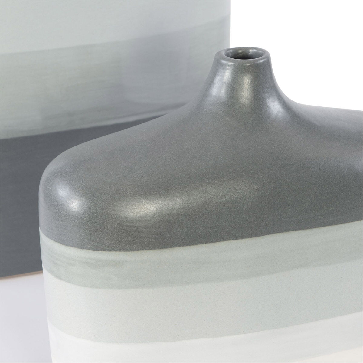 Guevara 19 X 11 inch Vases, Set of 2