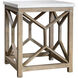 Catali End Table
