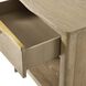 Tabi Side Table