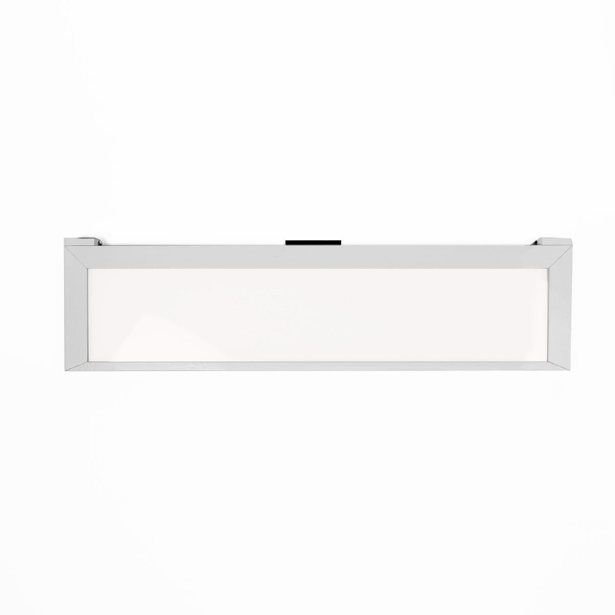 Line 1 Light 4.56 inch Cabinet Lighting