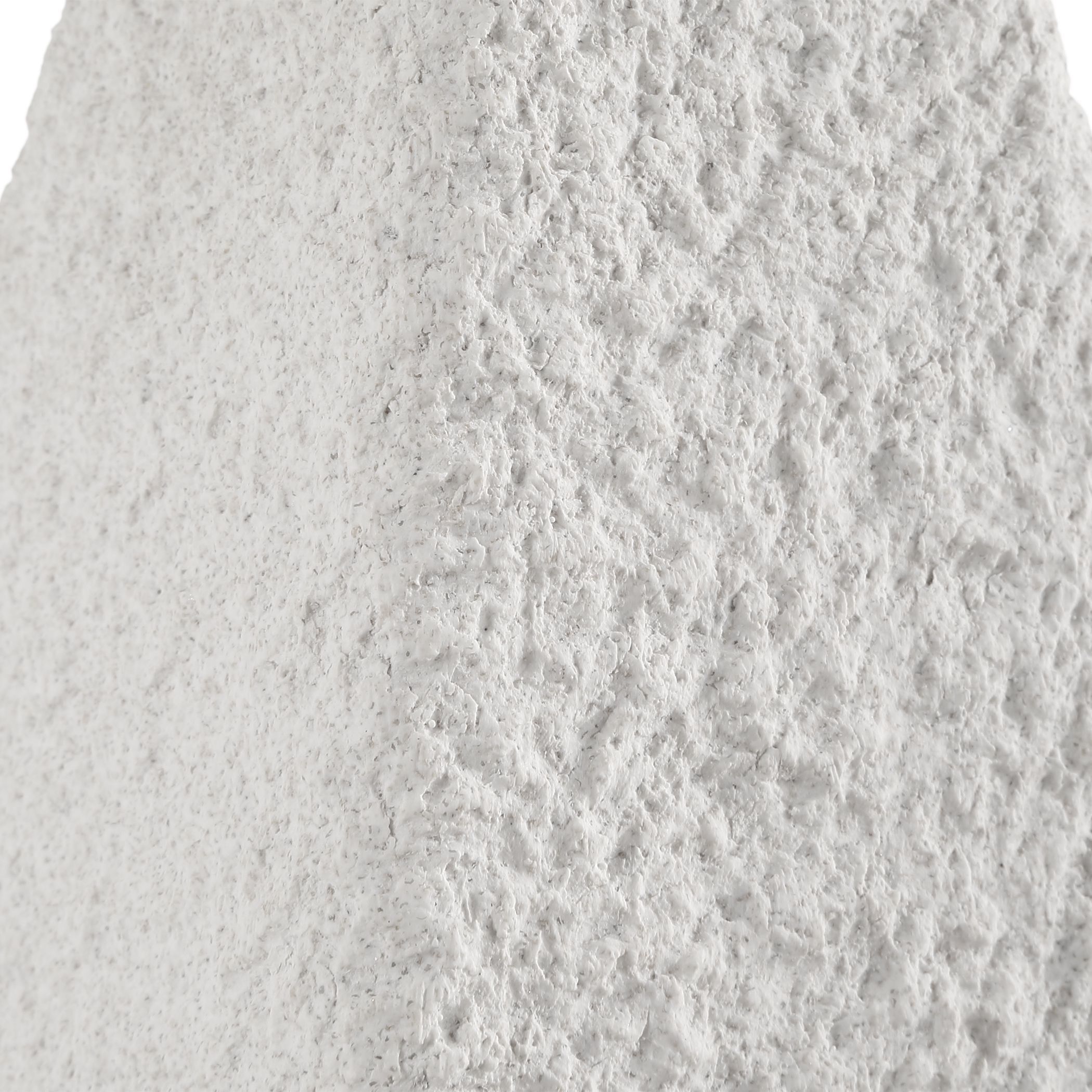 Sora 24 X 12 inch Seeded Glass and Sandstone with Brushed Brass Drink Table