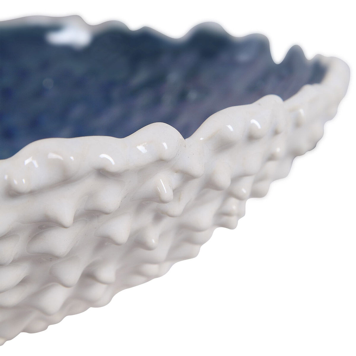 Ciji 14 X 3 inch Bowl