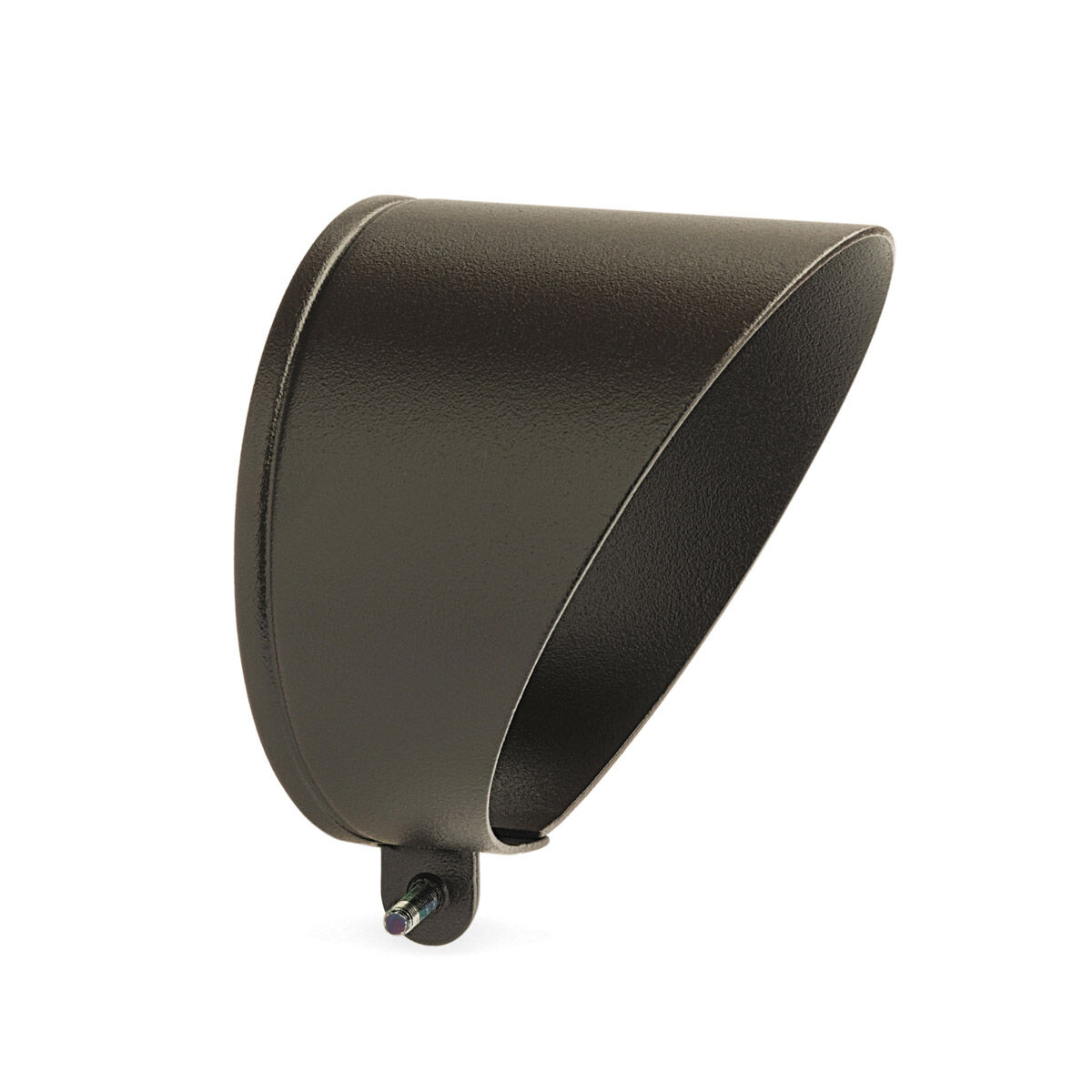 Accessory Textured Architectural Bronze Landscape 120V Accessory