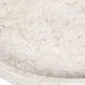Travessa Travertine Natural Stone Tray