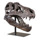 Tyrannosaurus 20 X 19 inch Sculpture