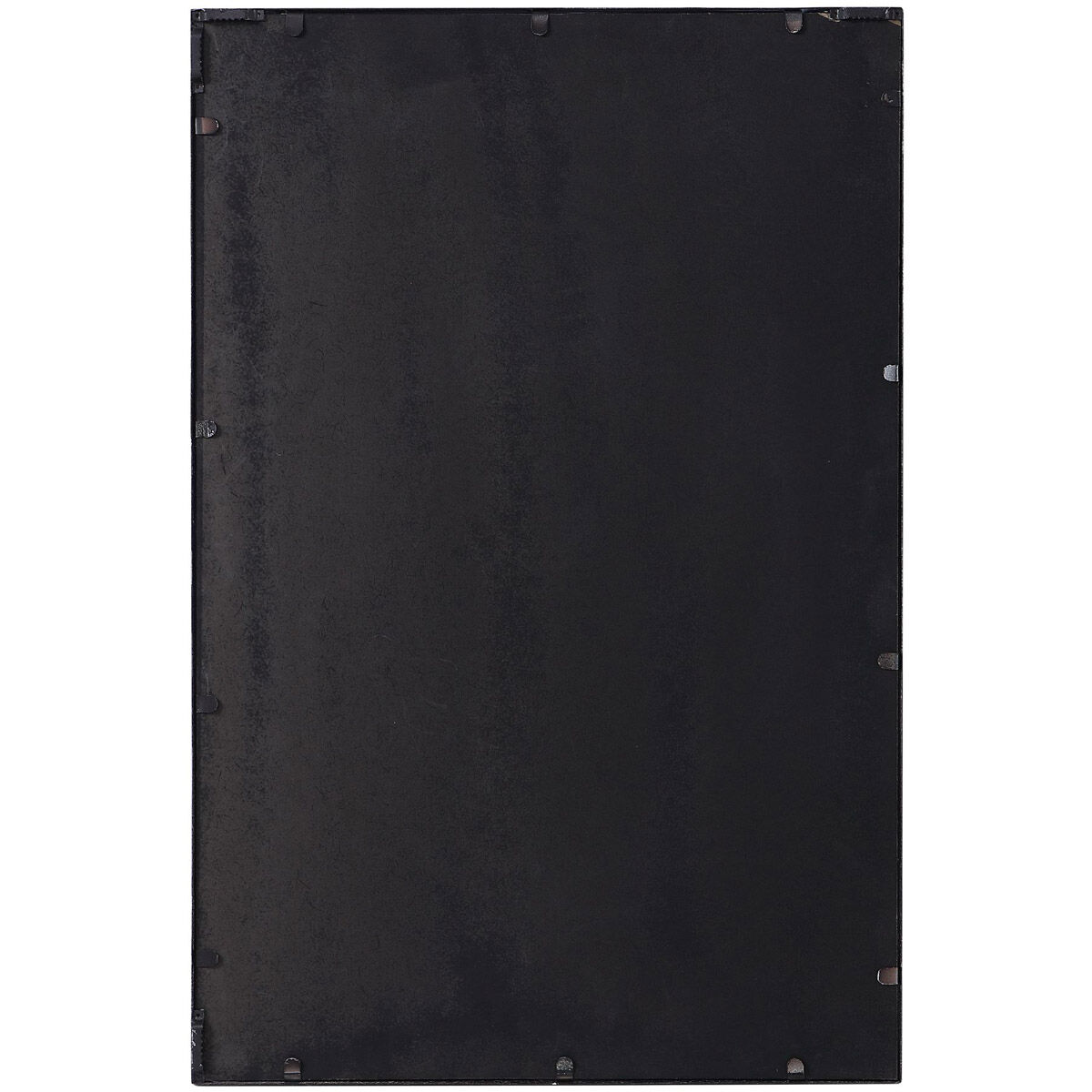 Callan 30 X 20 inch Iron Vanity Mirror