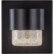 Outdoor Wall Lights