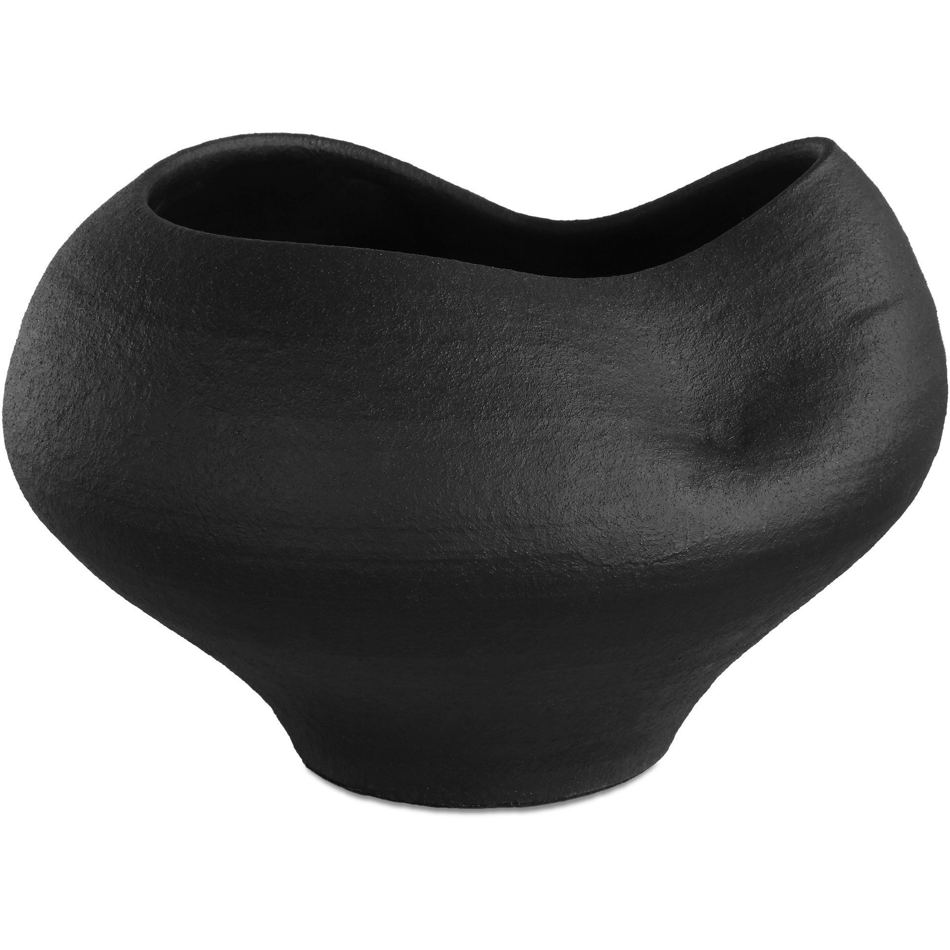 Nocturne 14 X 9 inch Bowl