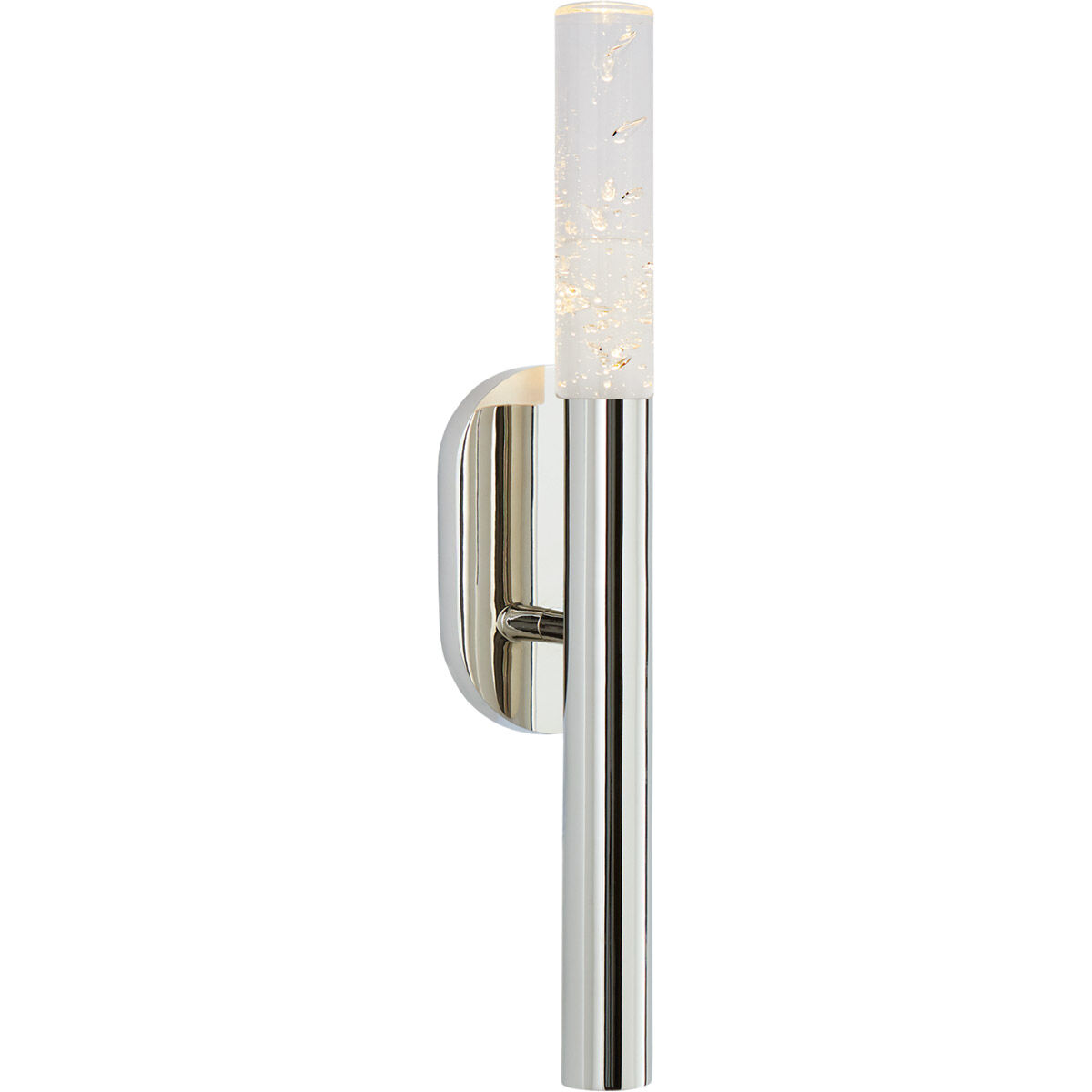 Kelly Wearstler Rousseau 1 Light 3.00 inch Bathroom Vanity Light
