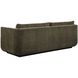 Abound Textured Herb Chenille Sofa