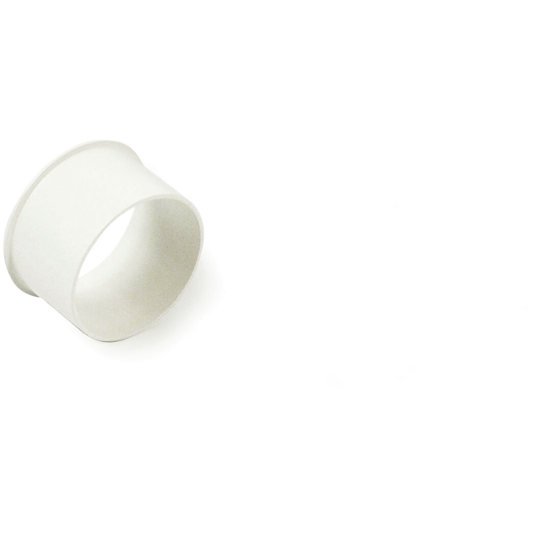Iolite 1 Light 4.00 inch Recessed