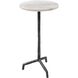 Puritan Drink Table
