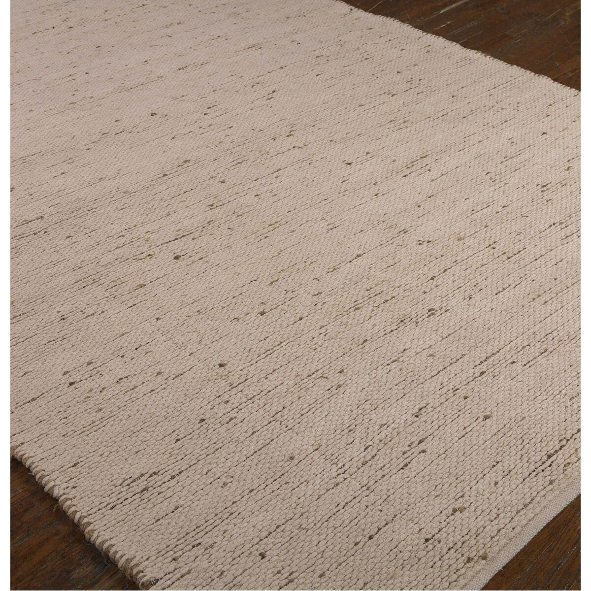 Barhara 144 X 108 inch Rug, 9ft x 12ft