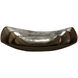 Anas 20 X 4 inch Bowls, Set of 3