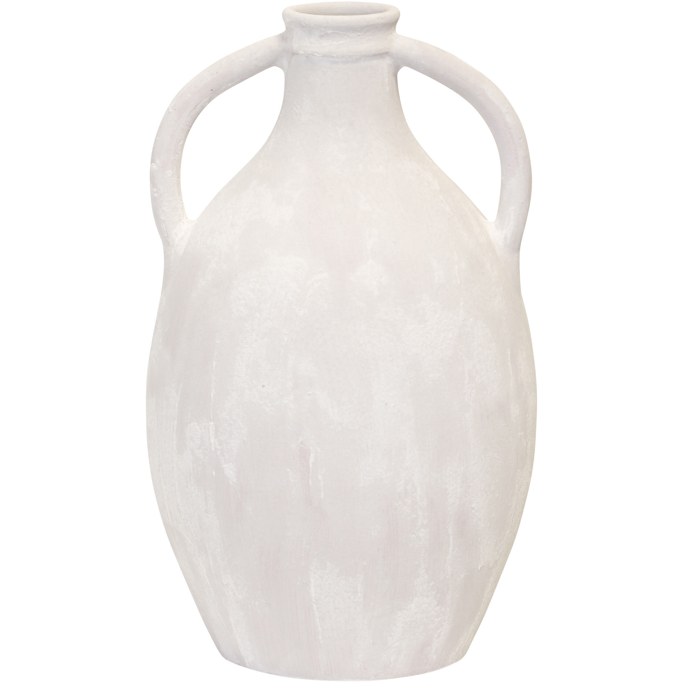 Cameron 15.7 X 9.8 inch Vase