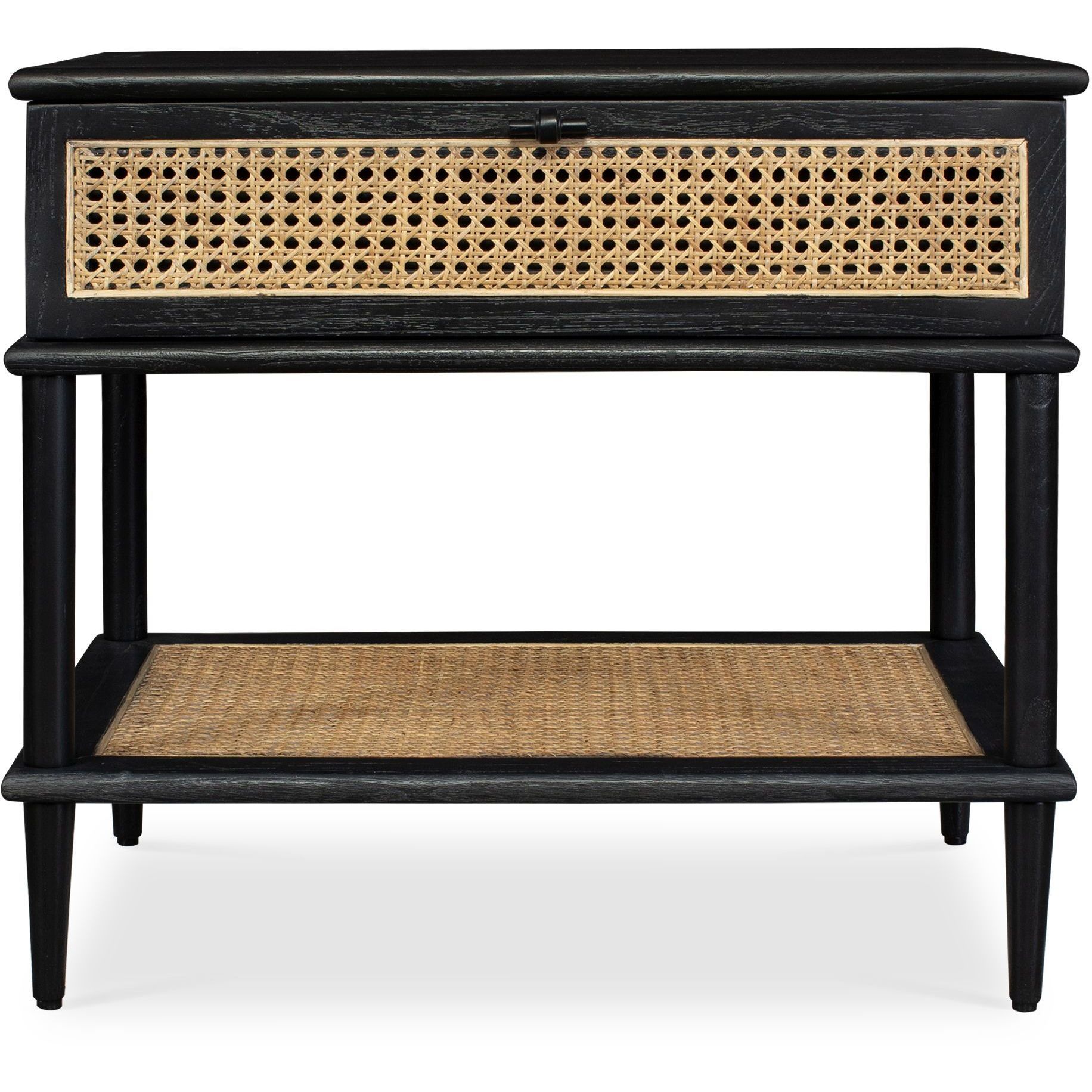 Coast Side Table