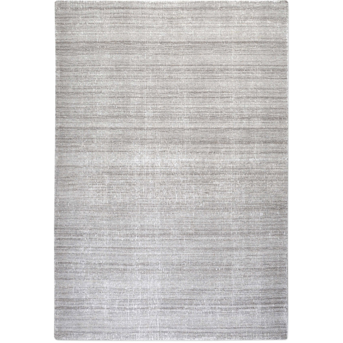 Medanos 120 X 96 inch Gray Rug, 8ft x 10ft