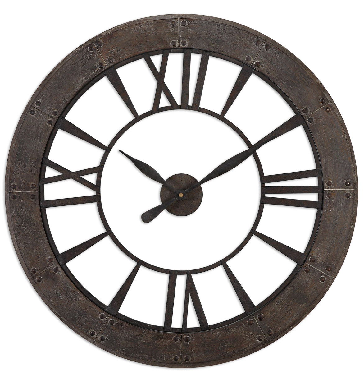 Sitemapcdatahttpsainfbizid40 Inch Wall Clock