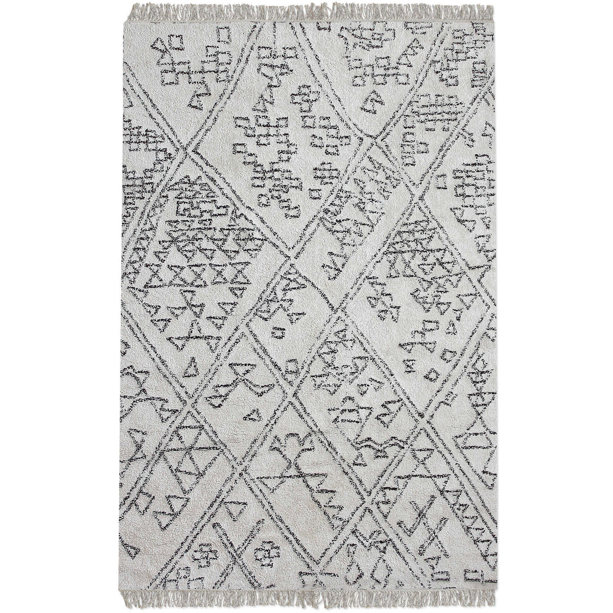 Campo 120 X 96 inch Rug, 8ft x 10ft