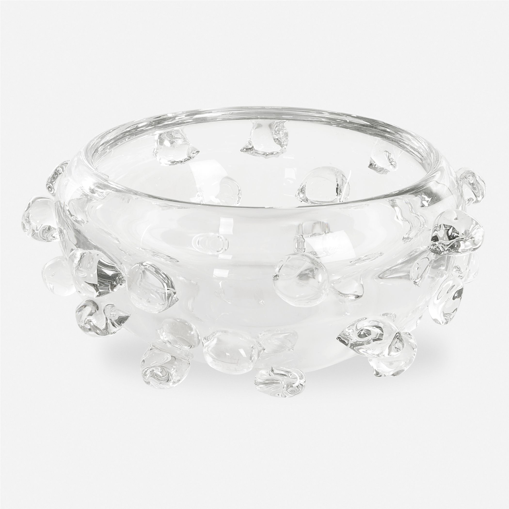 Aura 10.5 X 4 inch Bowl