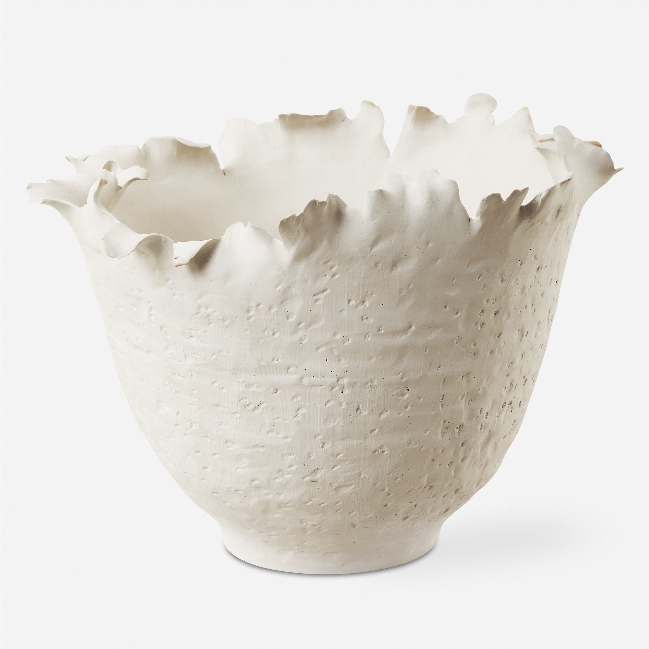Blossom 14 X 10 inch Bowl