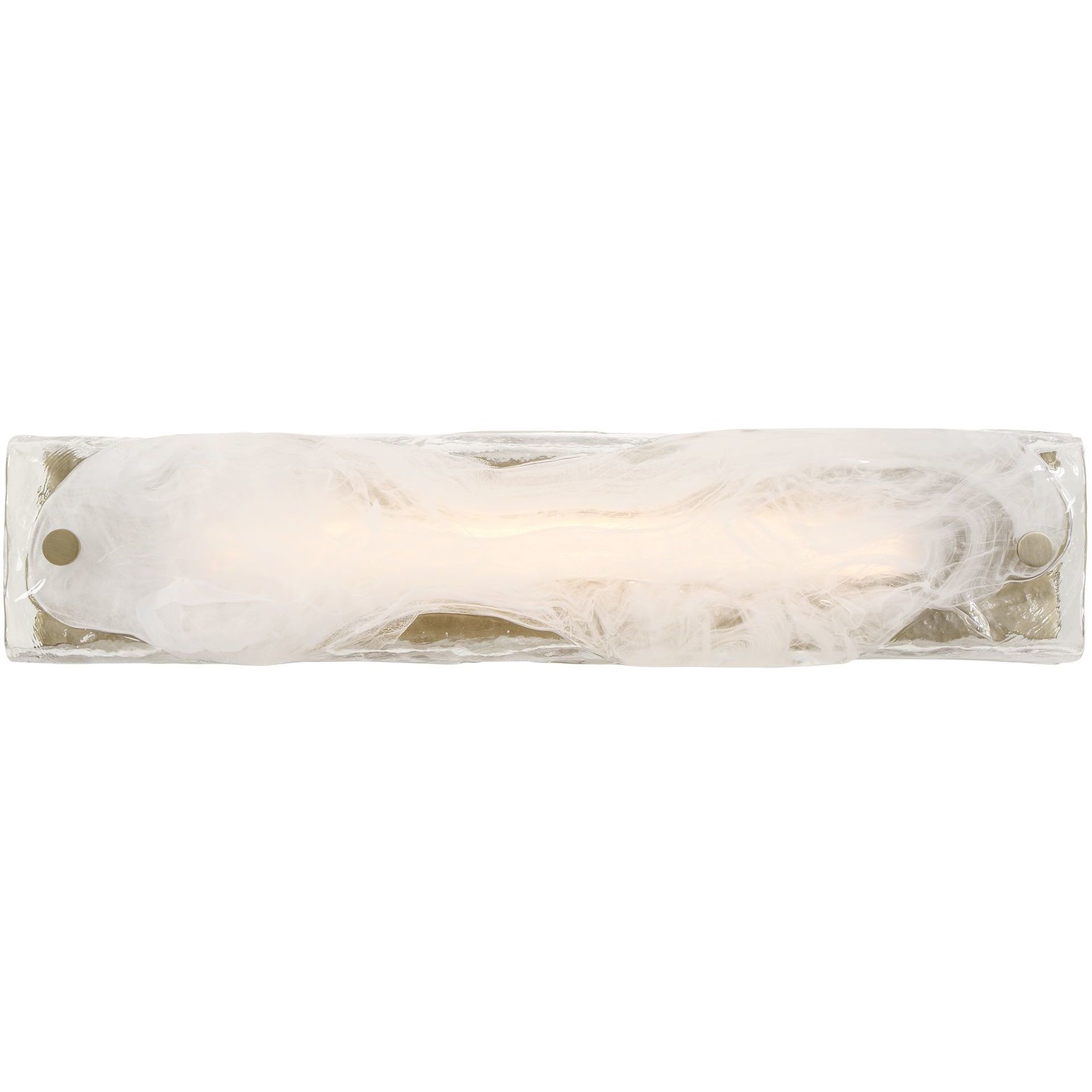 Taffy Sconce Wall Light