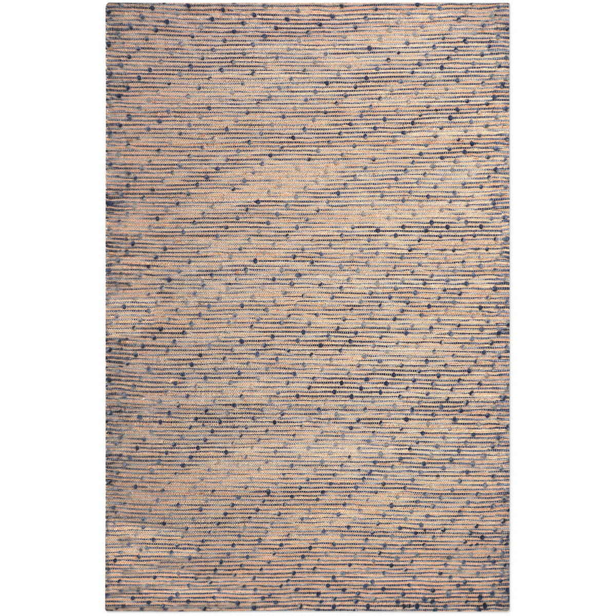 Imara 120 X 96 inch Rug, 8ft x 10ft