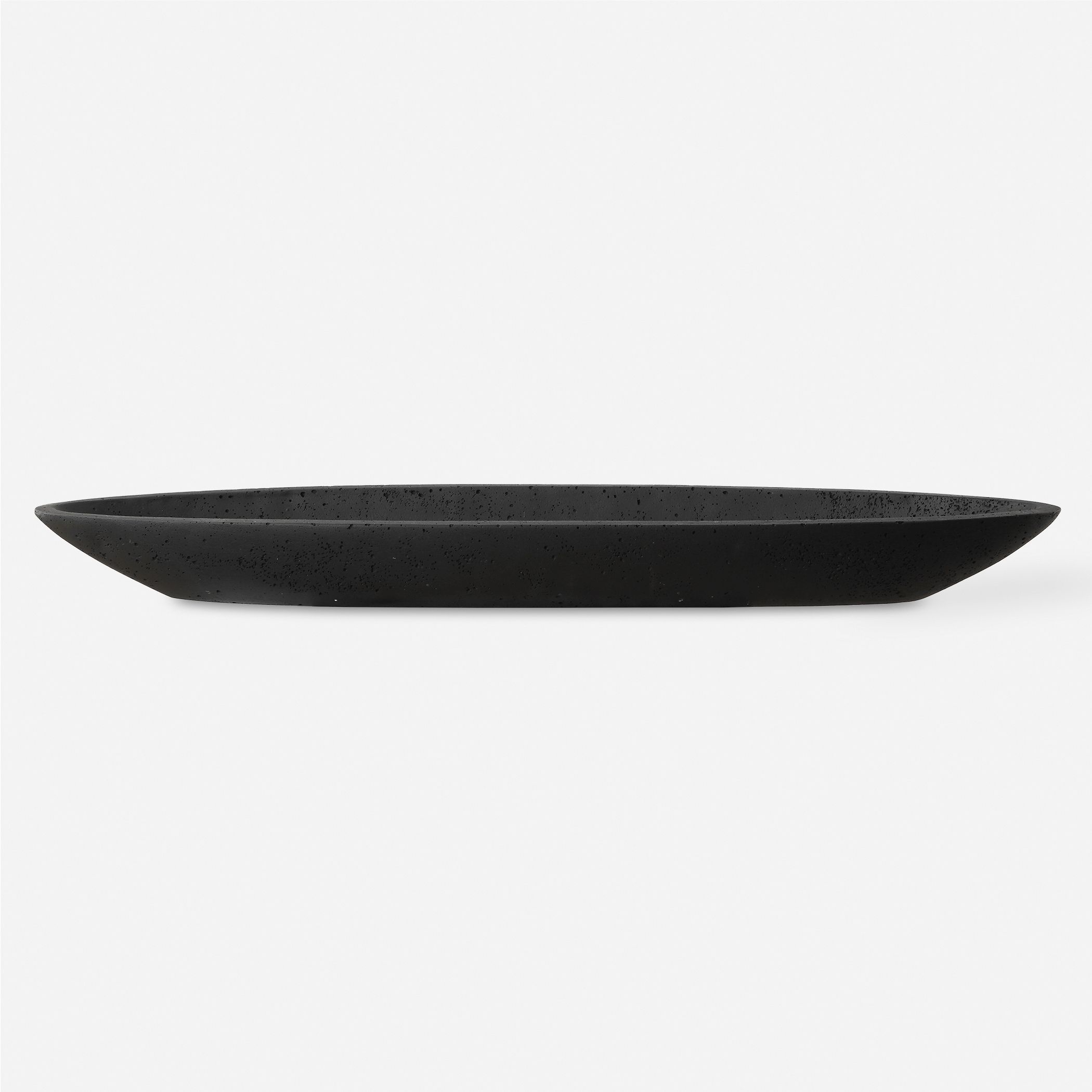 Vessel 29 X 2.75 inch Bowl