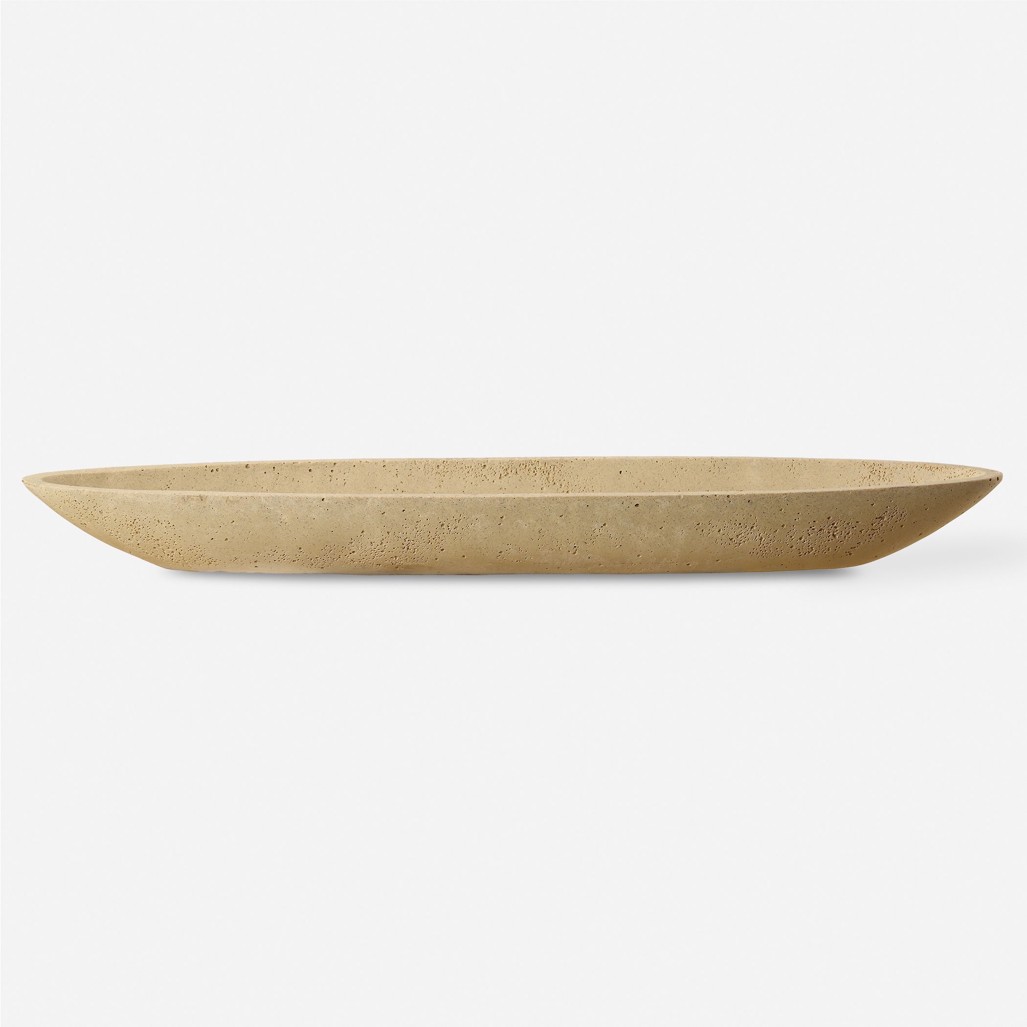 Vessel 29 X 2.75 inch Bowl