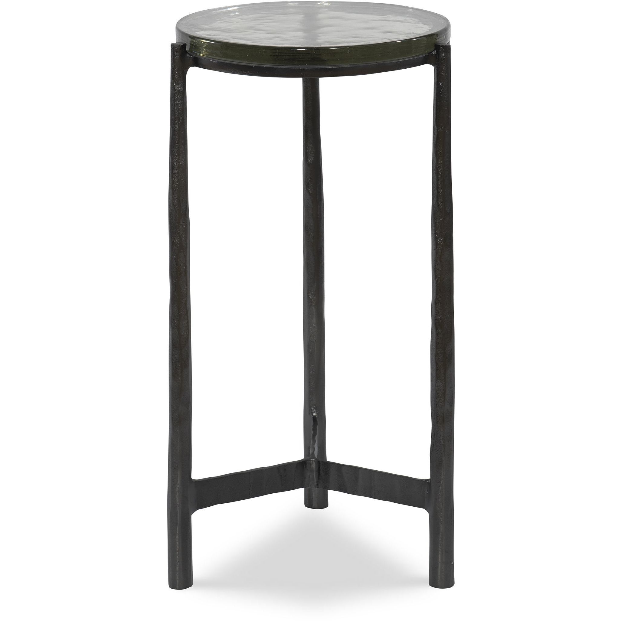 Eternity Accent Table