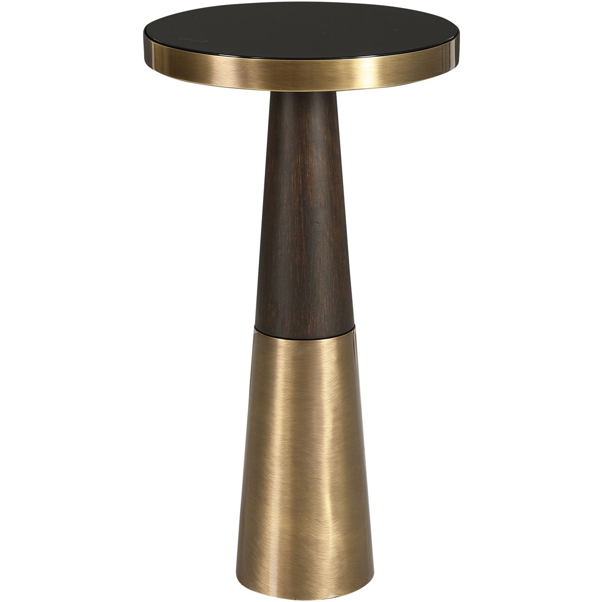 Fortier Accent Table